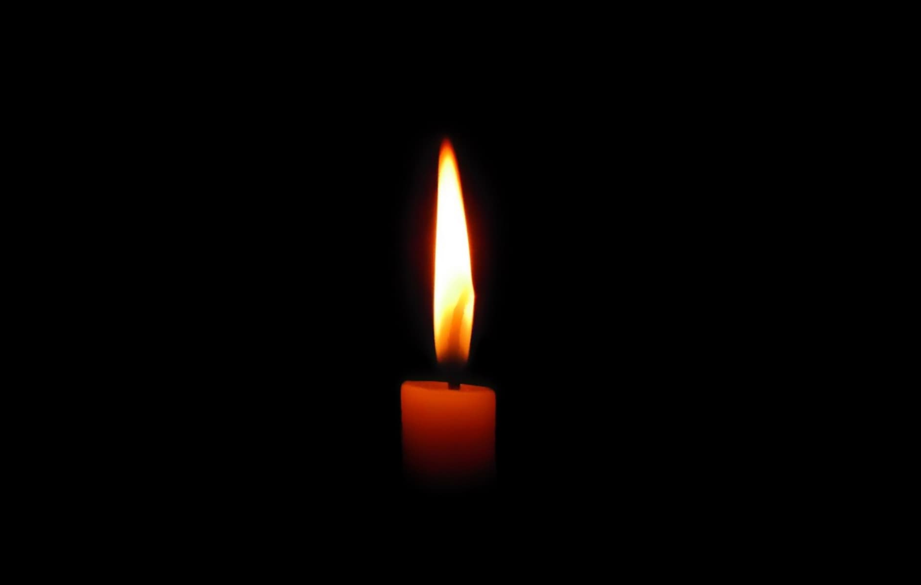 Human Story of Light