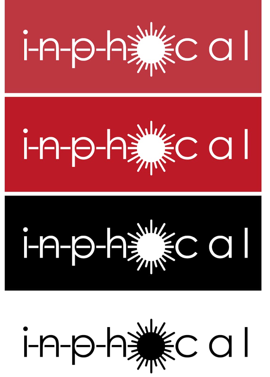 Inphocal