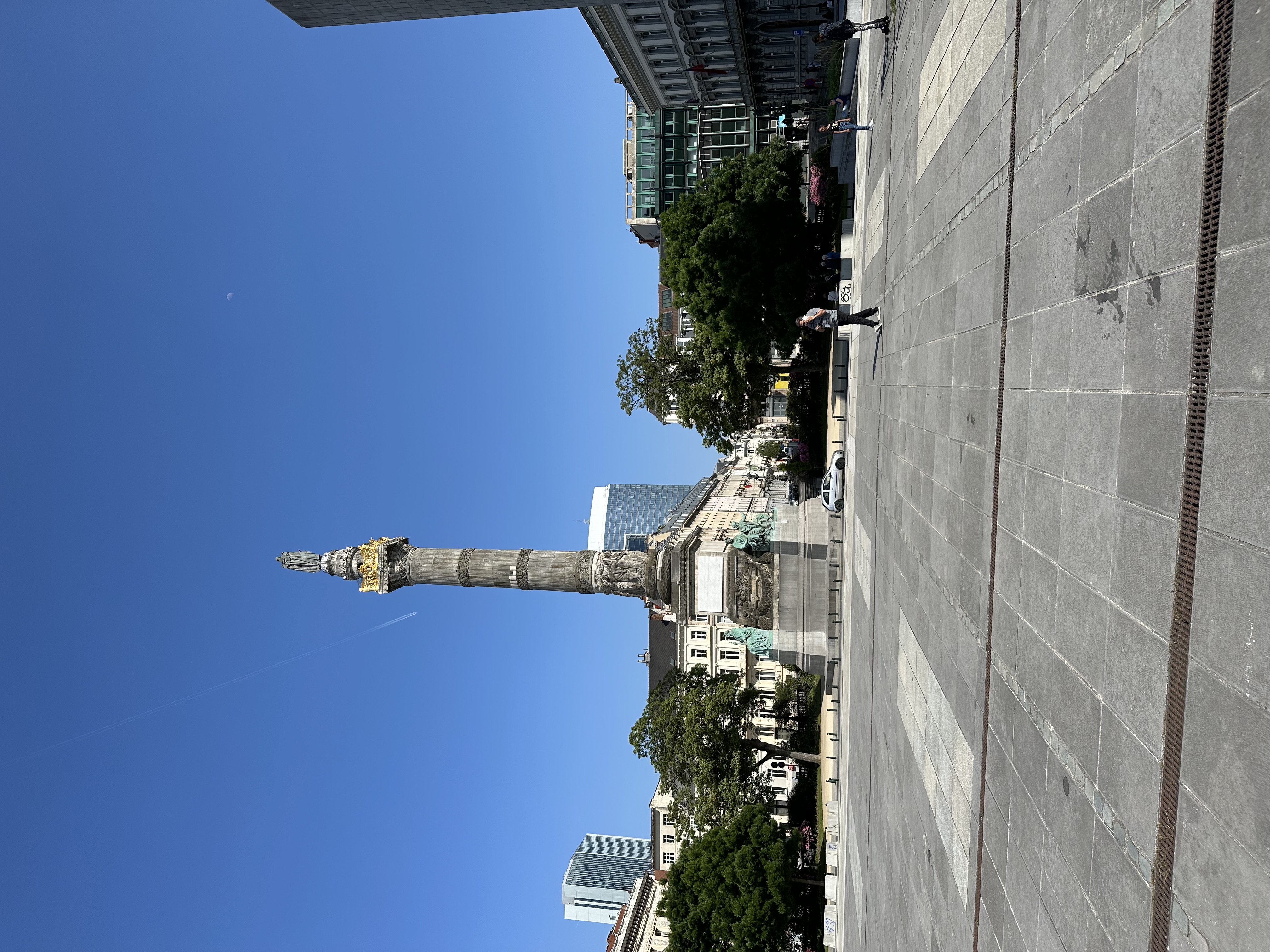 Right Image
