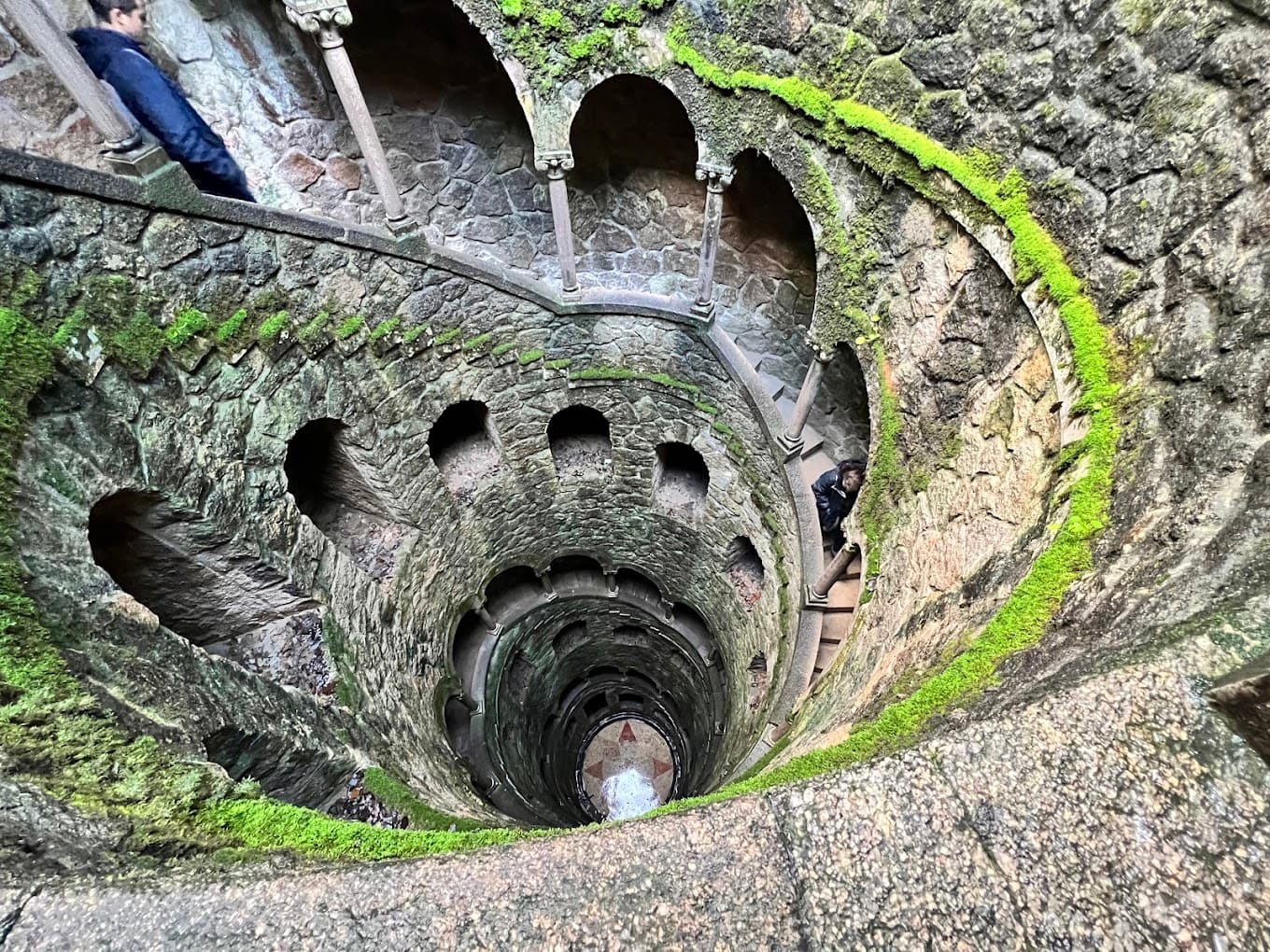 Left Image