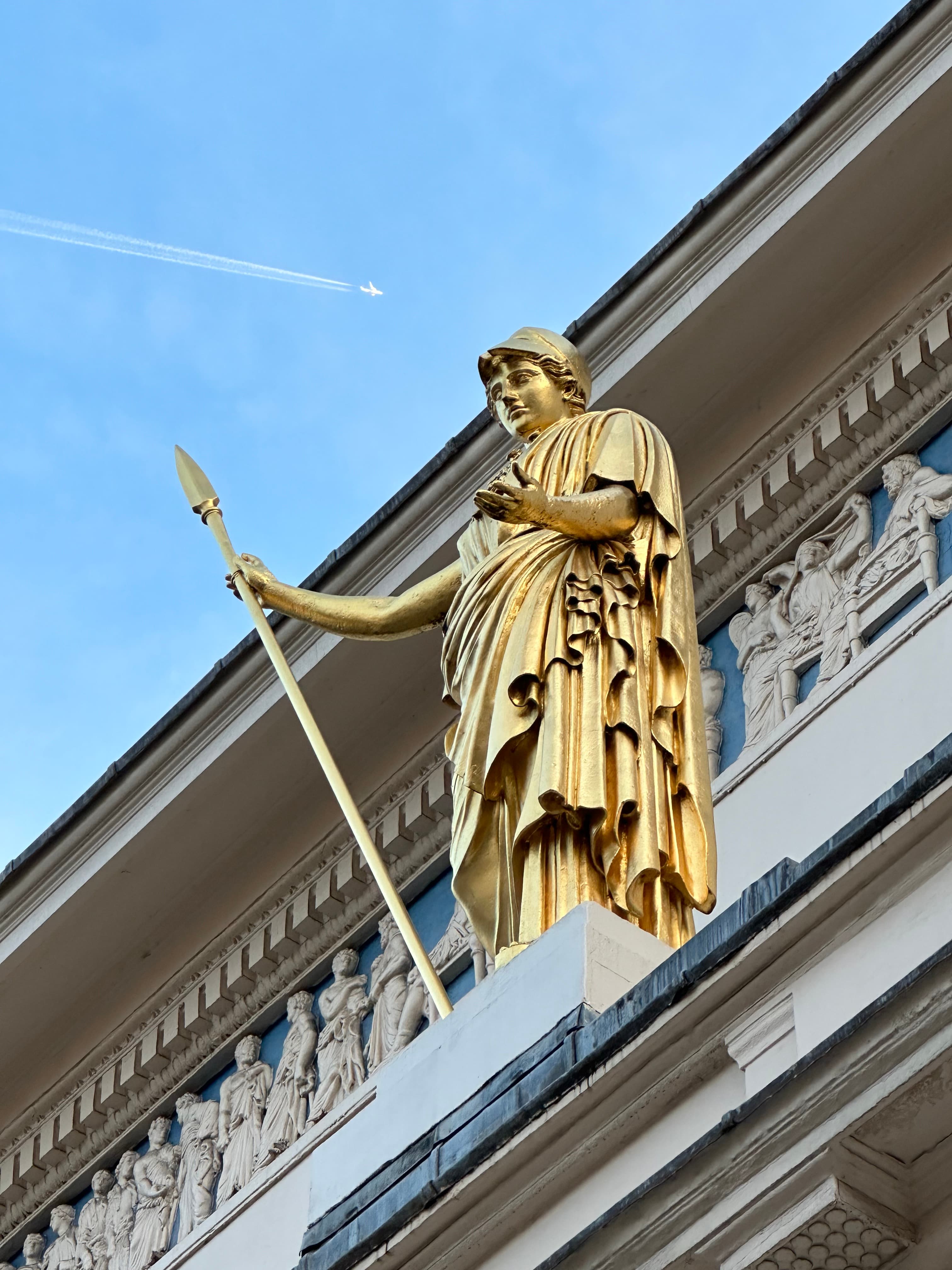 Left Image