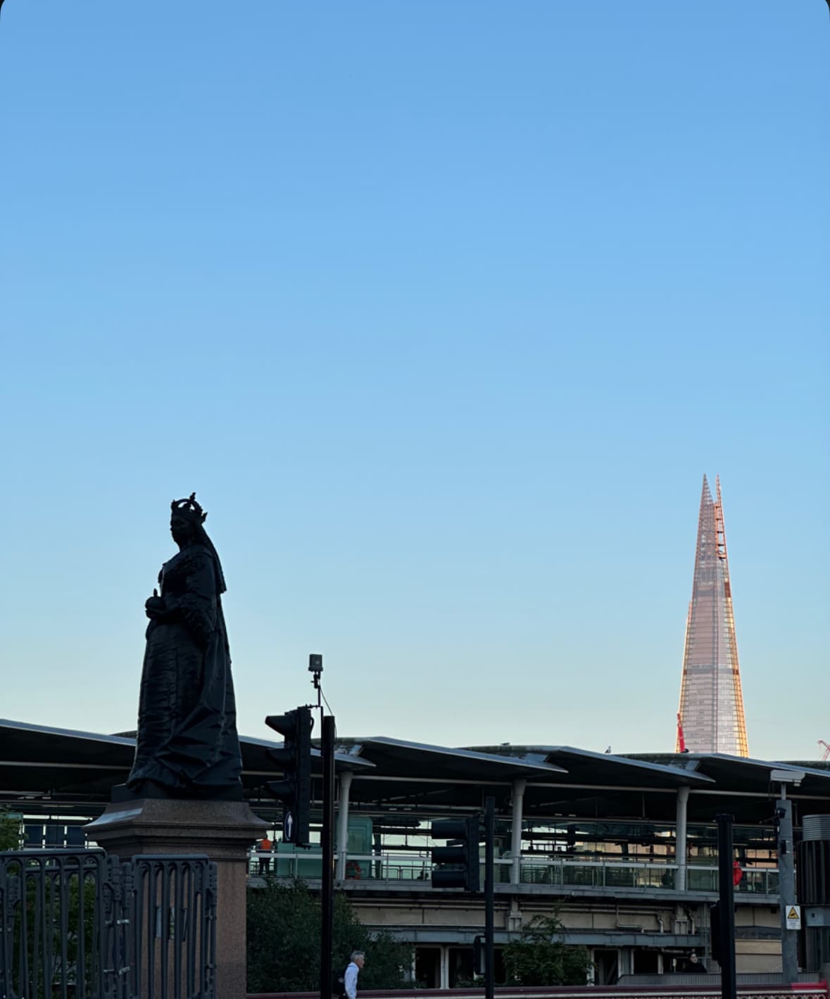 Right Image