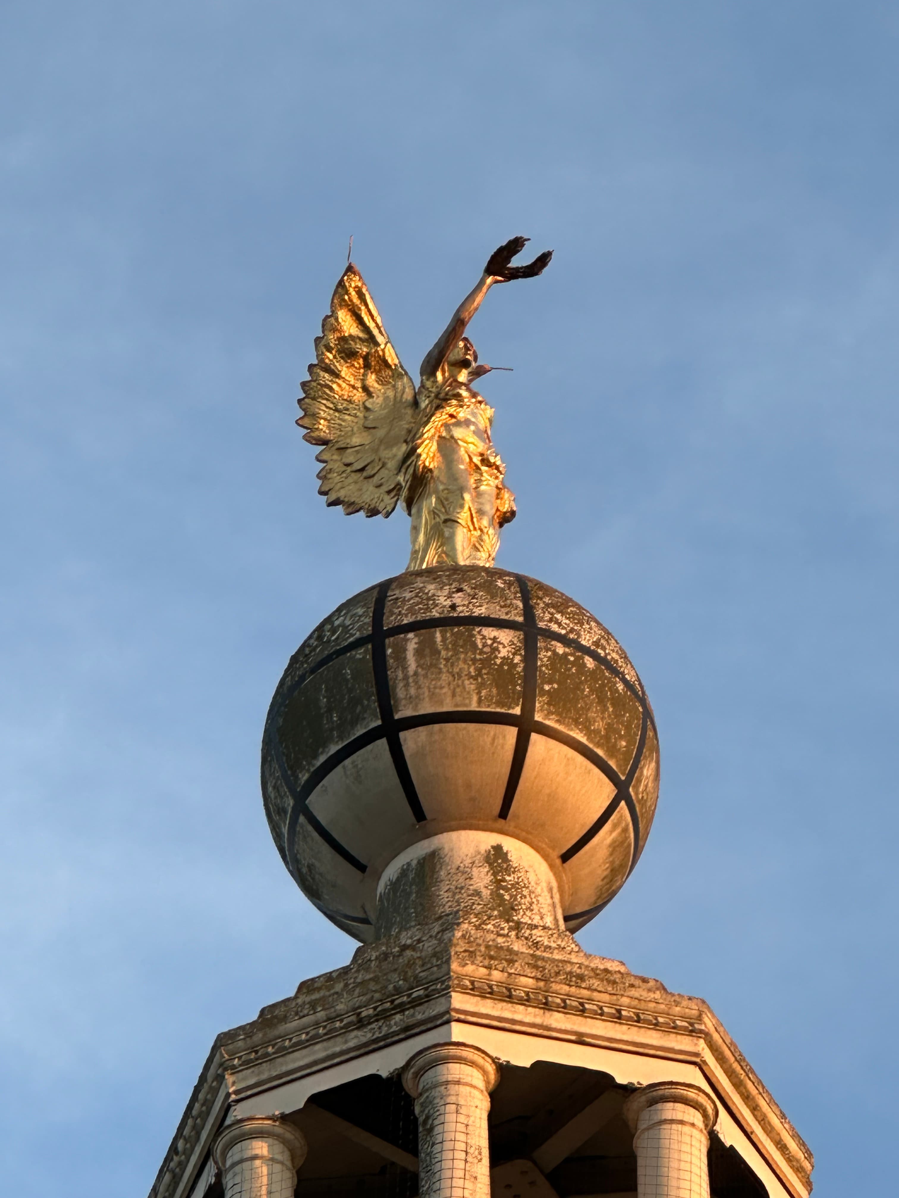 Left Image