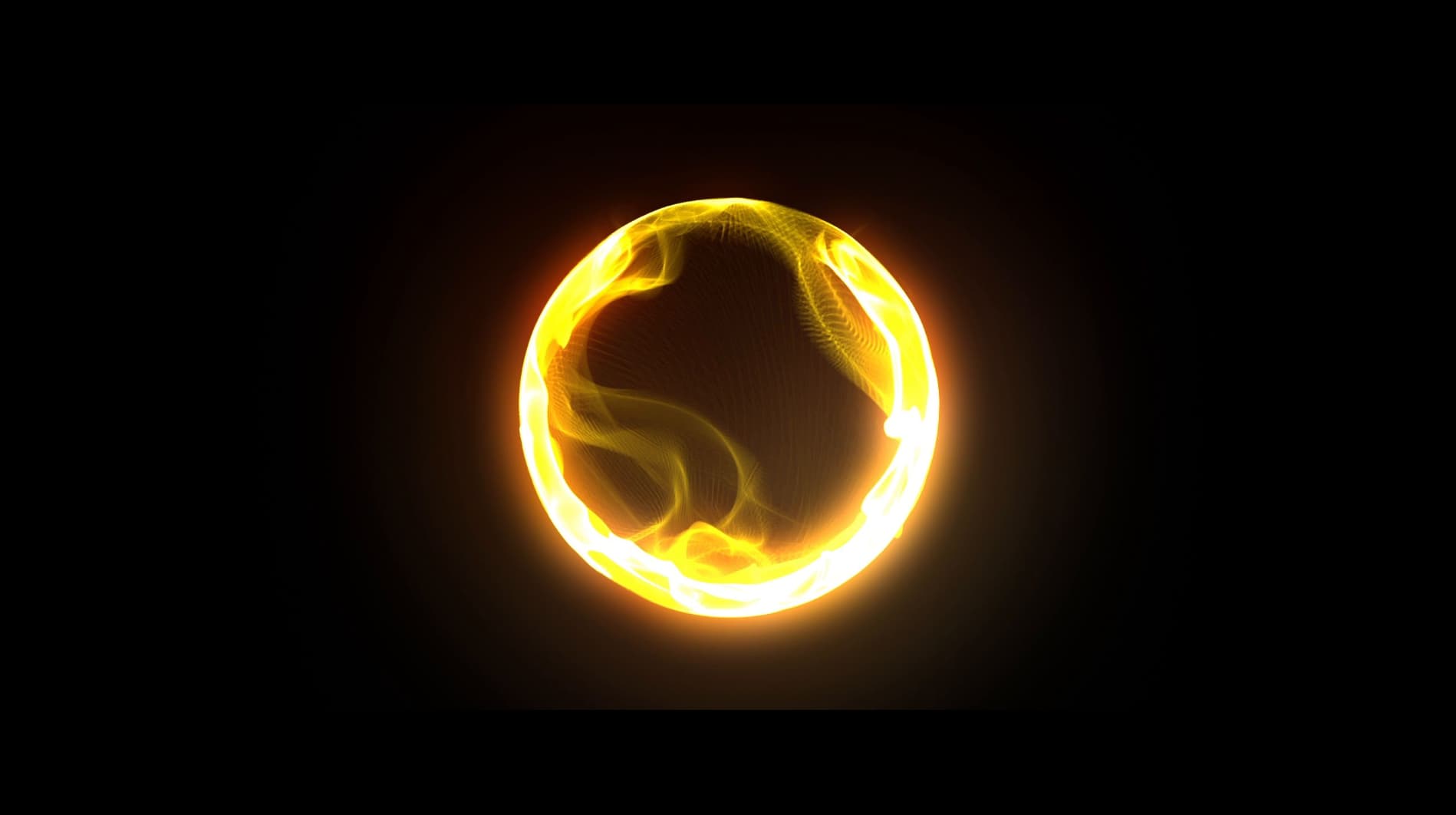 Virtuoso